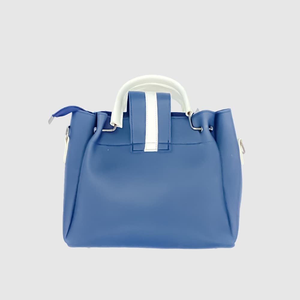 Luxe Set of 5 Pieces