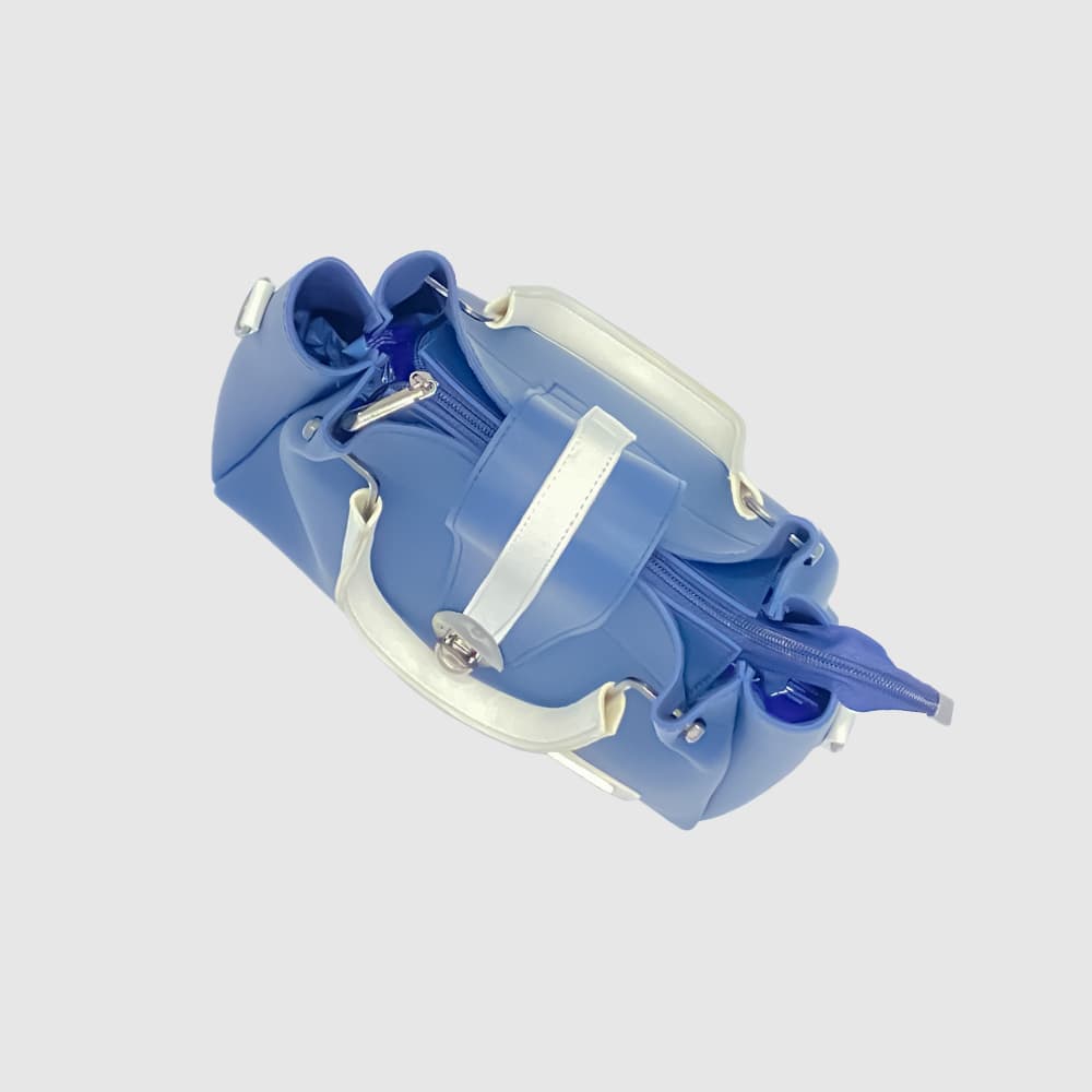 Luxe Set of 5 Pieces