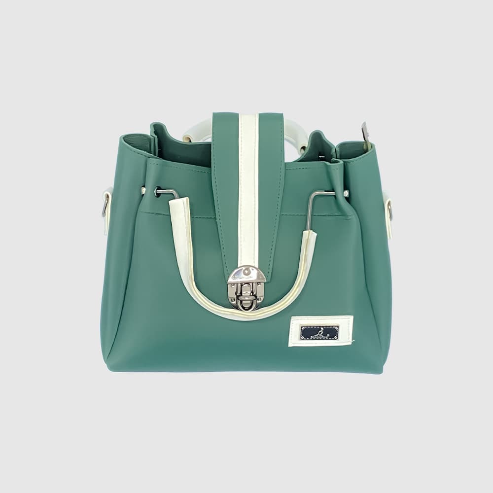 Luxe Set of 5 Pieces