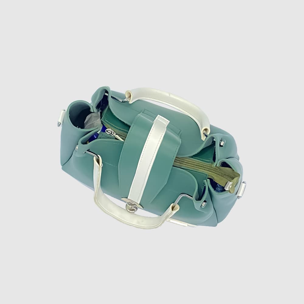 Luxe Set of 5 Pieces