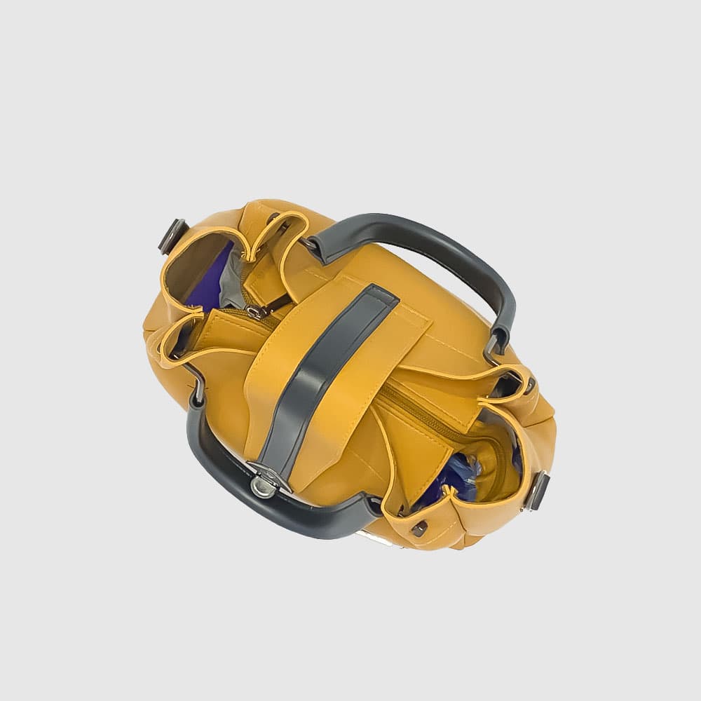 Luxe Set of 5 Pieces