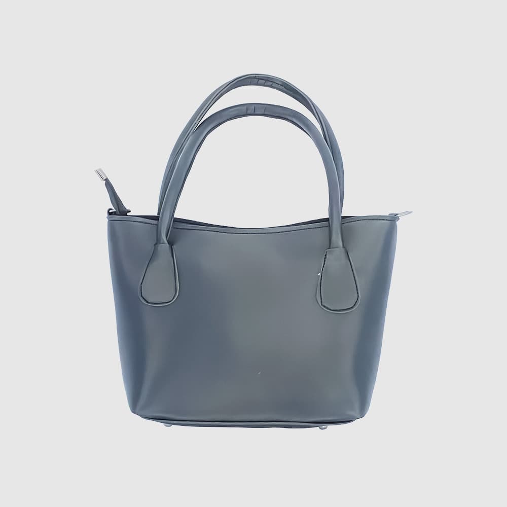 Luxury E20 Women Bag