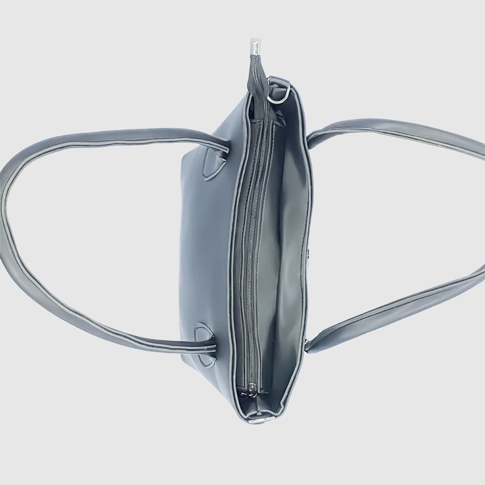 Luxury E20 Women Bag