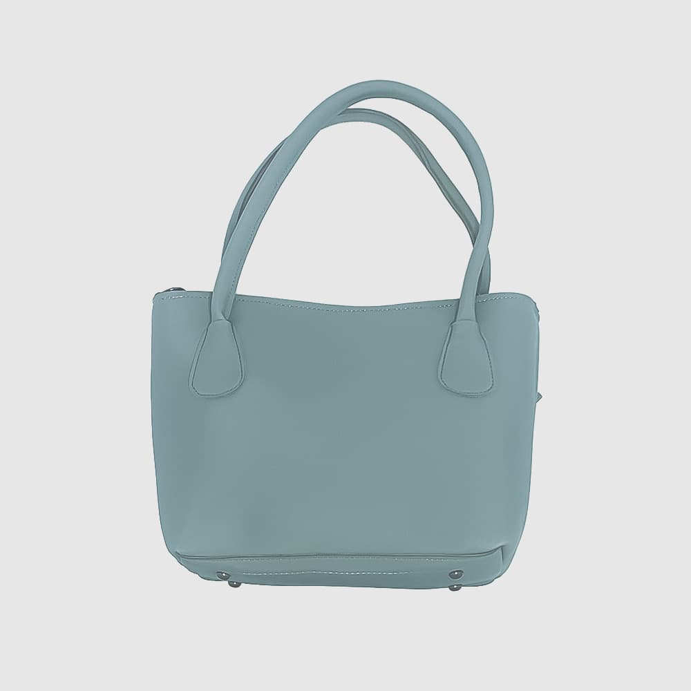 Luxury E20 Women Bag