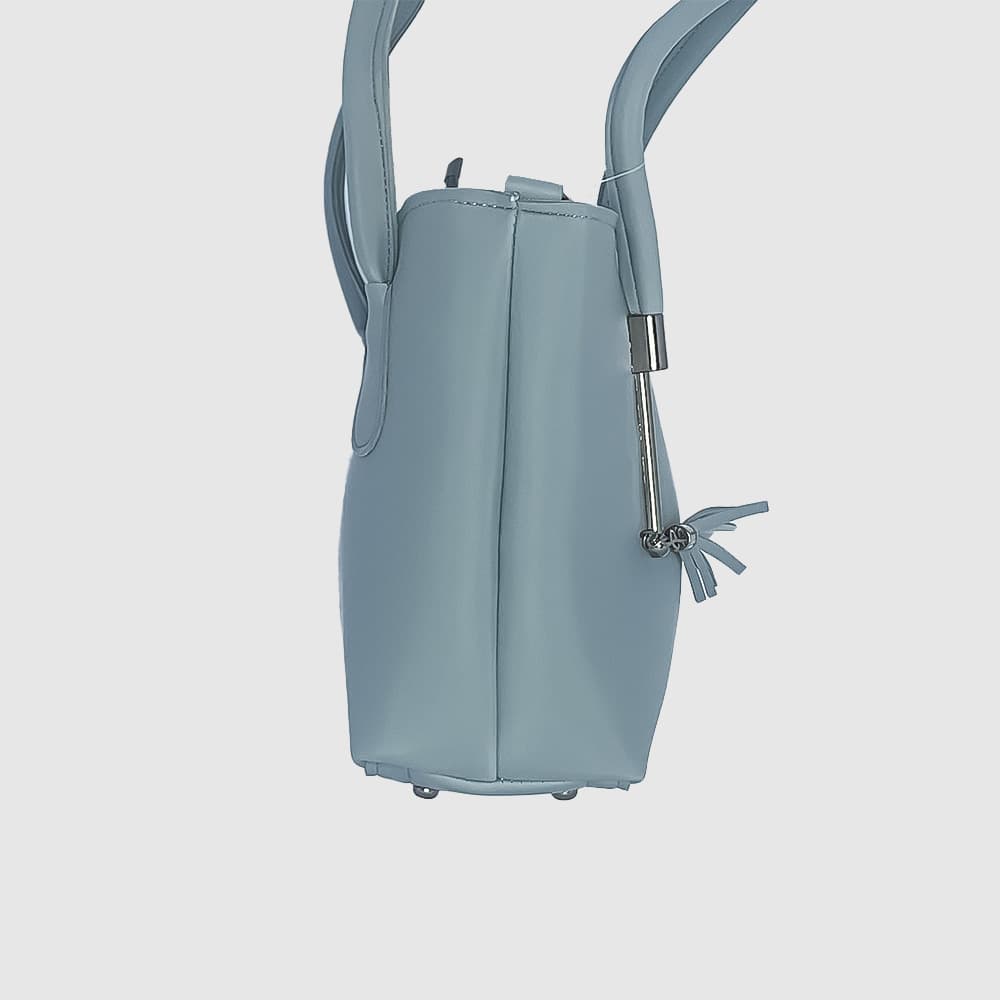 Luxury E20 Women Bag