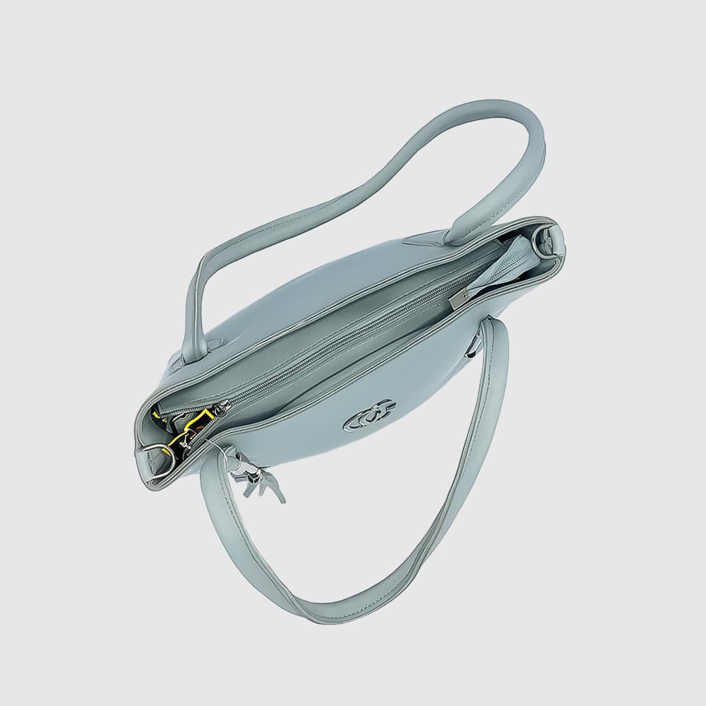 Luxury E20 Women Bag