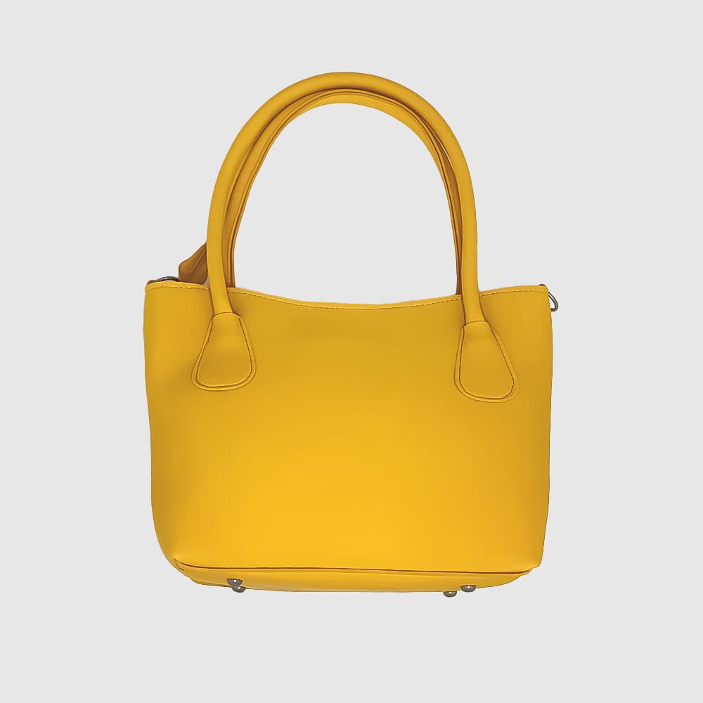 Luxury E20 Women Bag