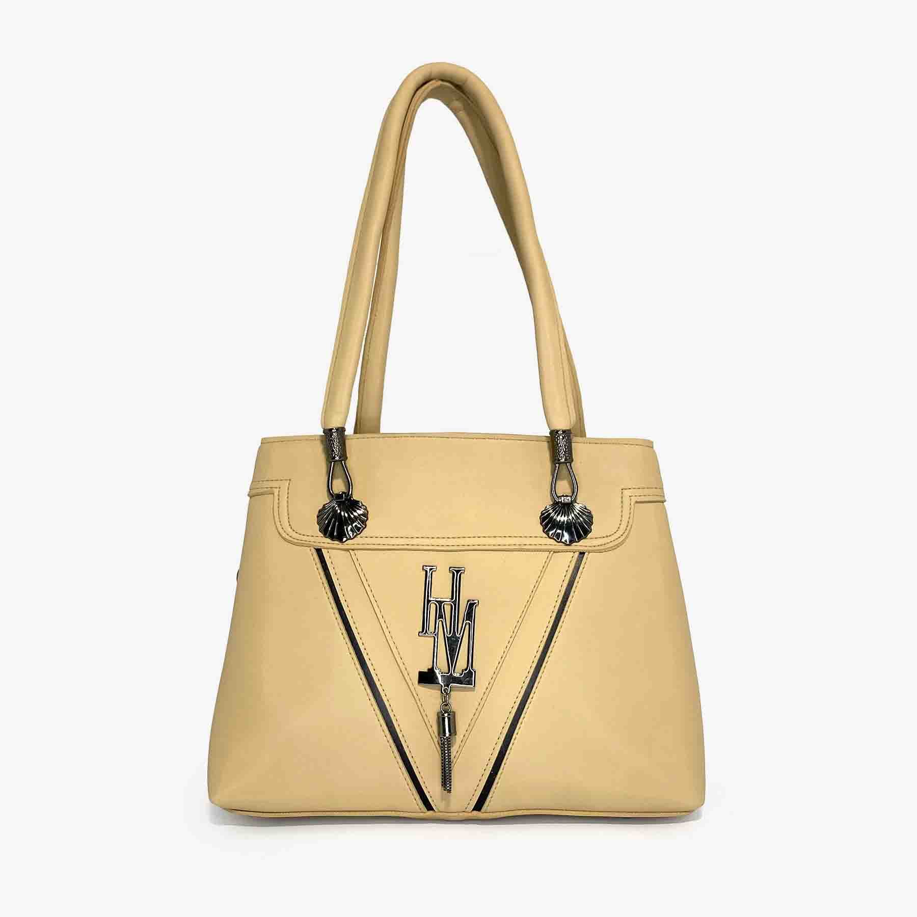 Chic Companion Bag Skin