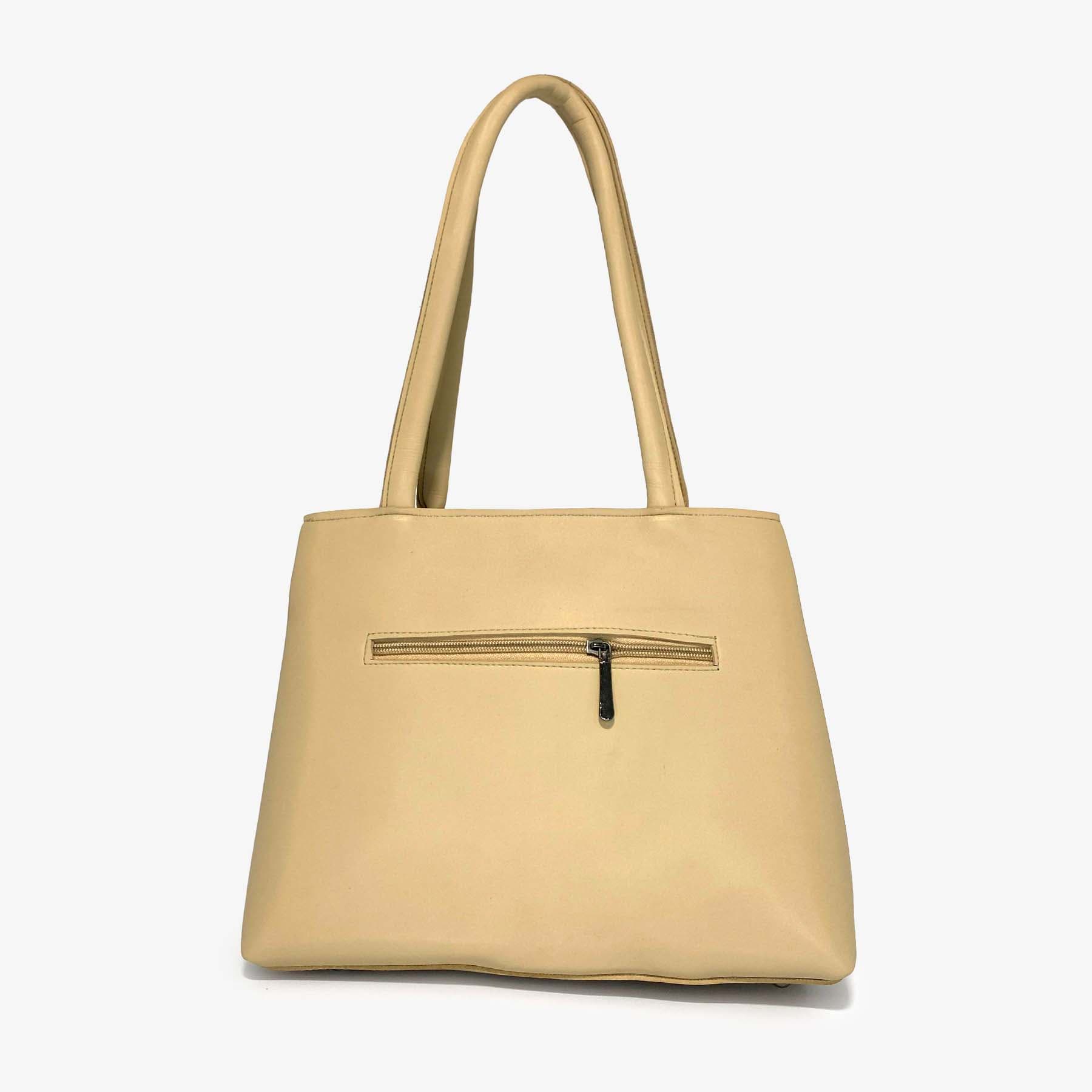 Chic Companion Bag Skin