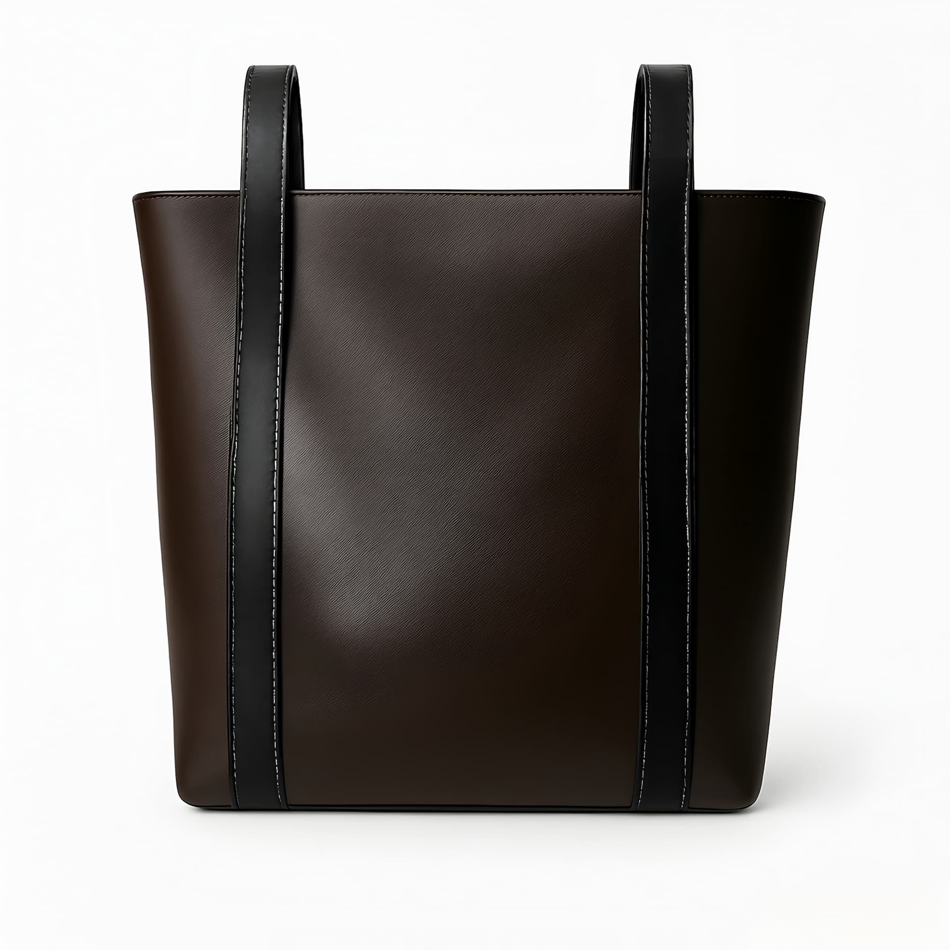 Zenve Bliss Bag Coffee