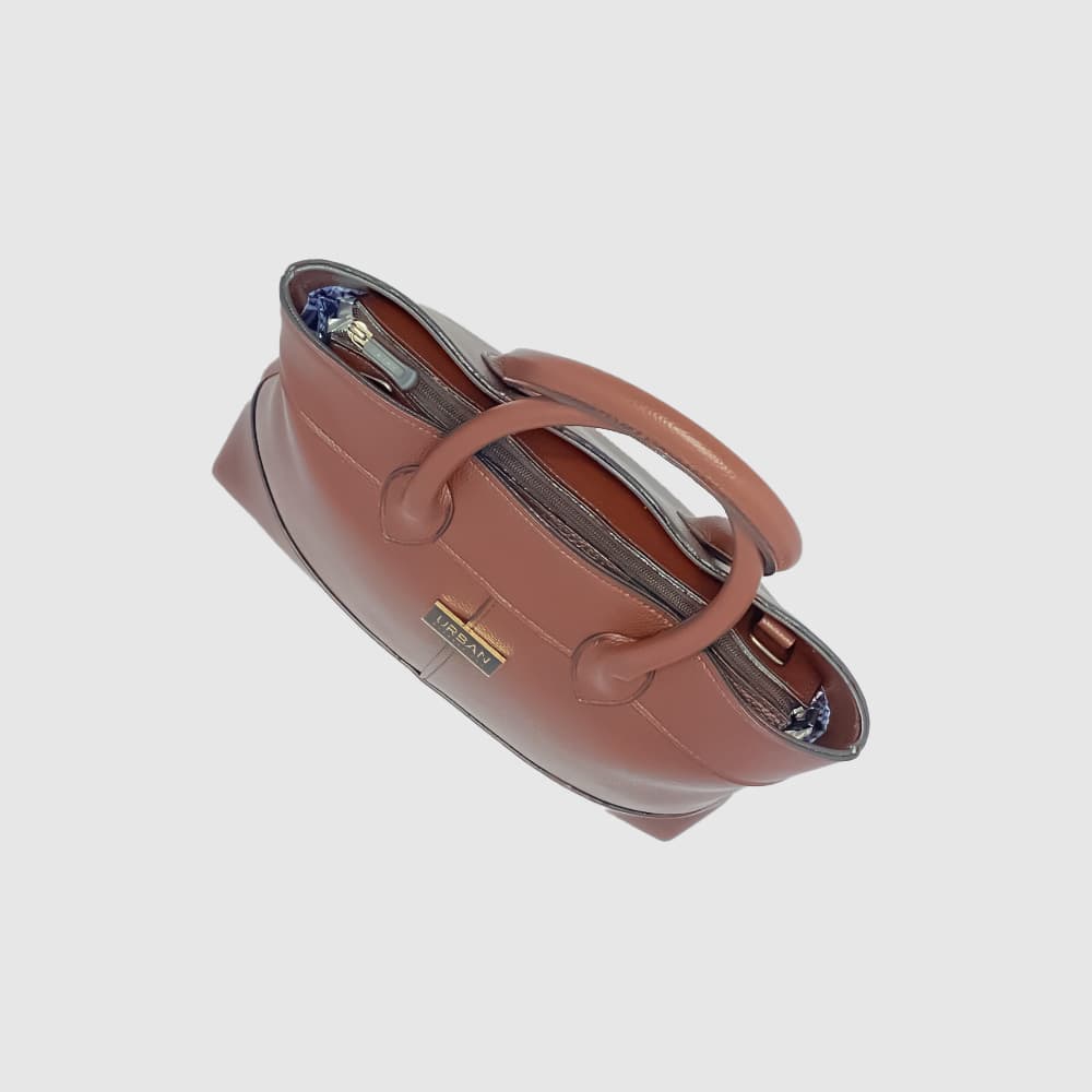 Strong Girl, Strong Tote Bag Maroon