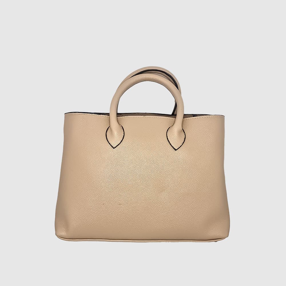 Strong Girl, Strong Tote Bag Skin
