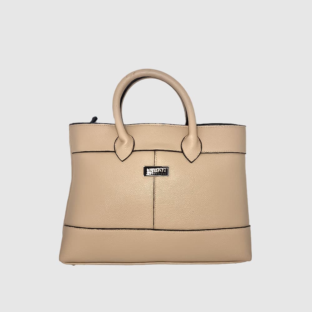 Strong Girl, Strong Tote Bag Skin