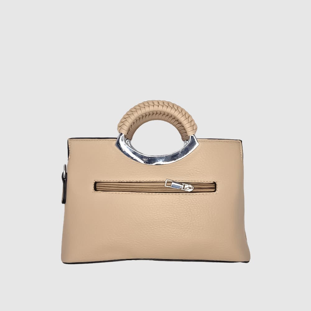 Zenve Premium Handbag Skin