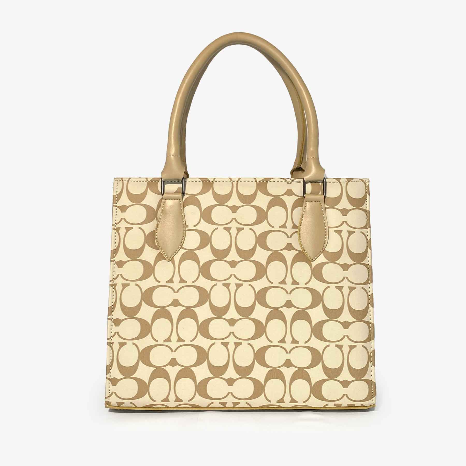 Fantastic Tote Bag Skin