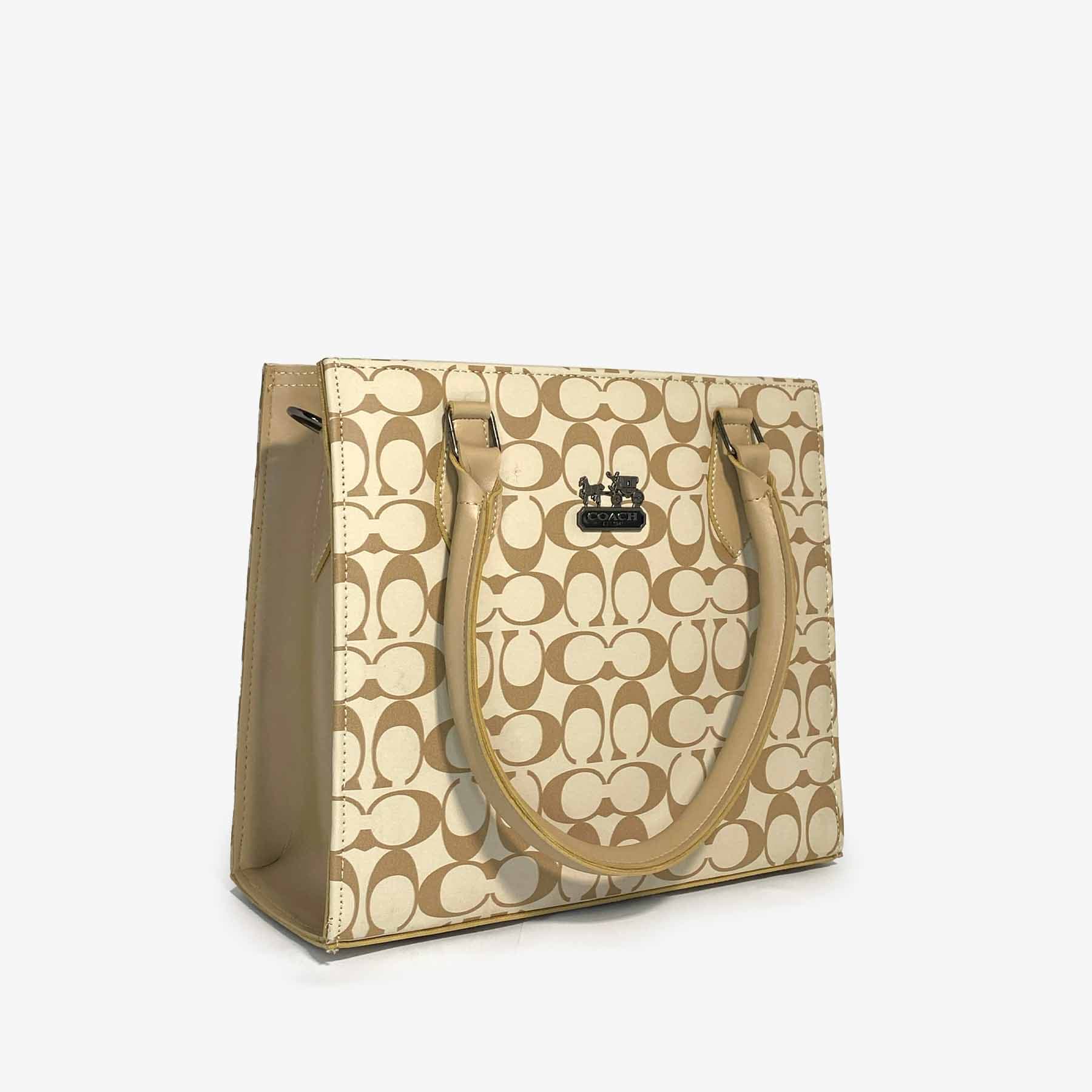 Fantastic Tote Bag Skin