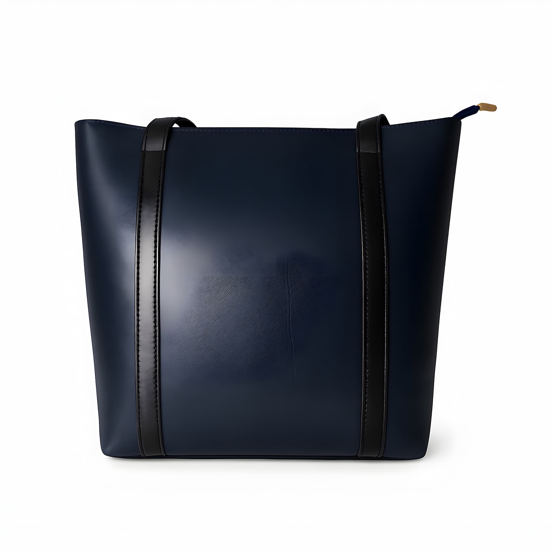 Zenve Bliss Bag Blue