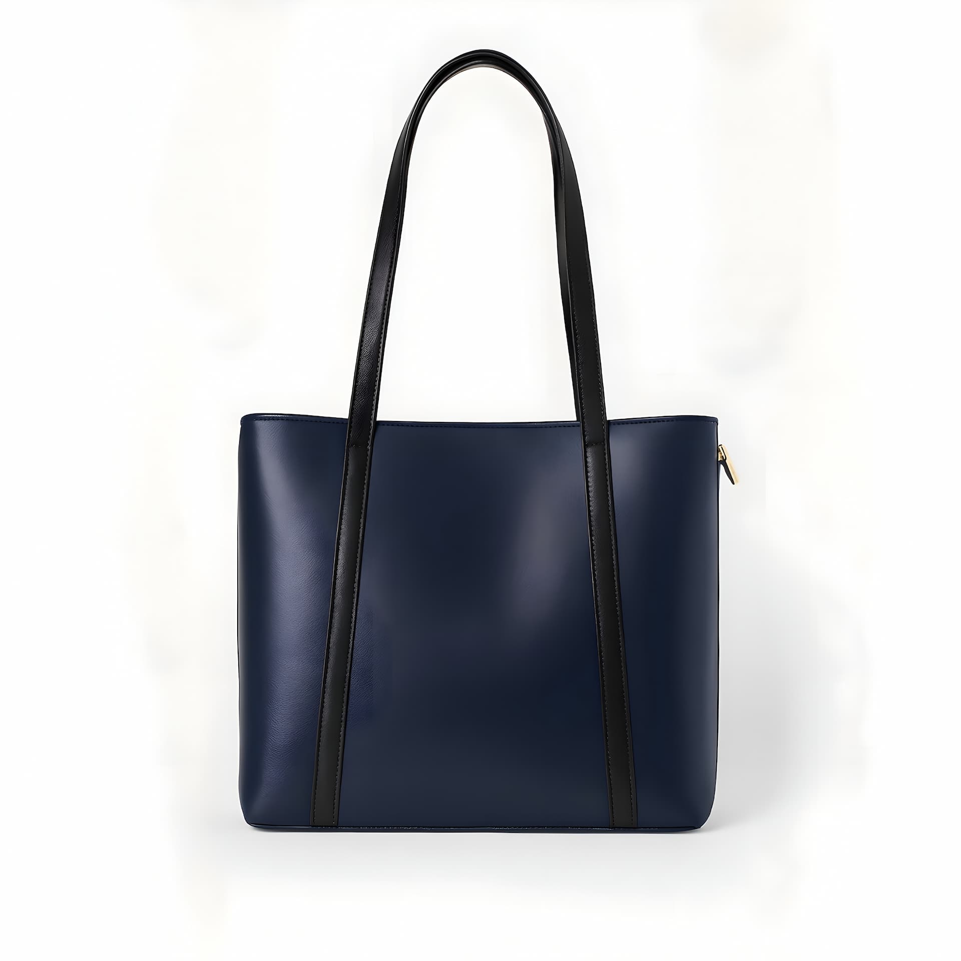 Zenve Bliss Bag Blue