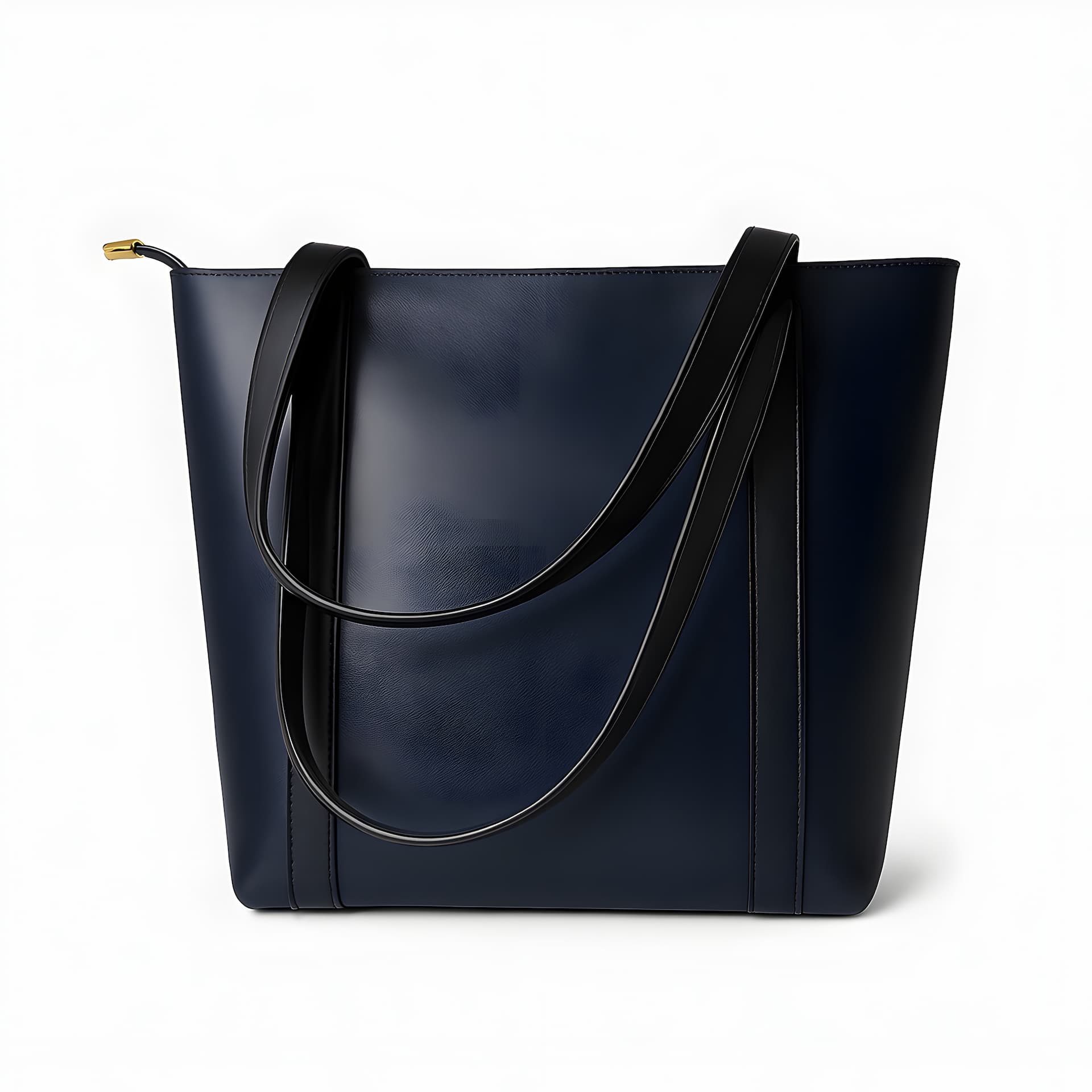 Zenve Bliss Bag Blue