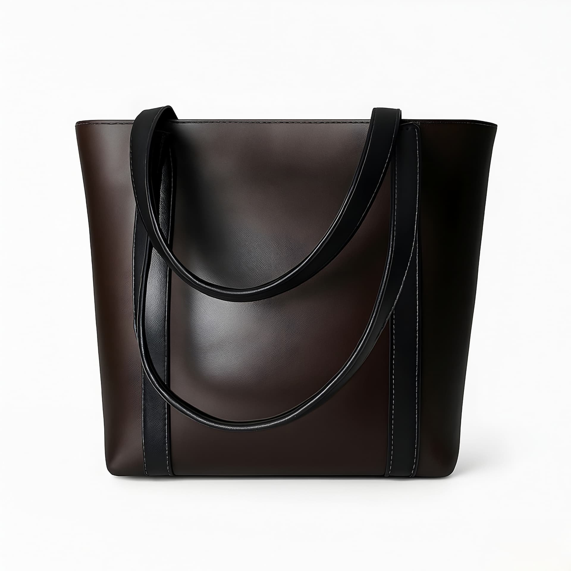 Zenve Bliss Bag Coffee