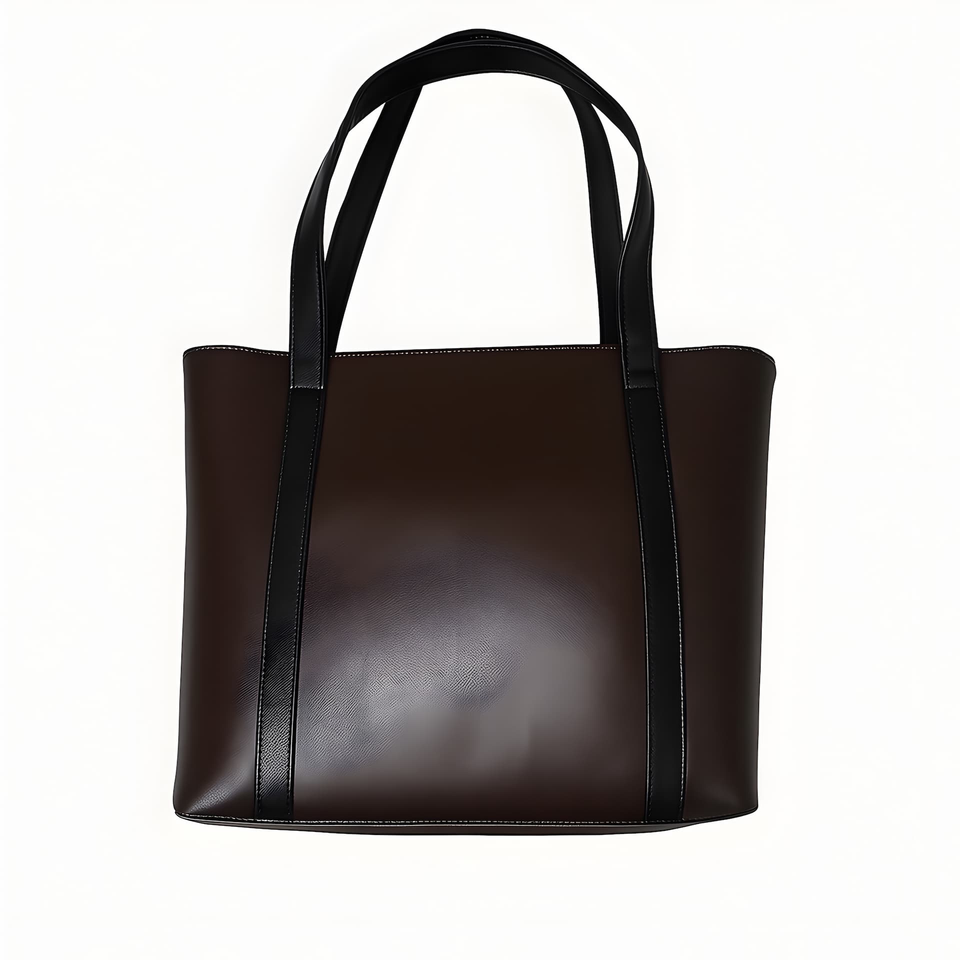 Zenve Bliss Bag Coffee