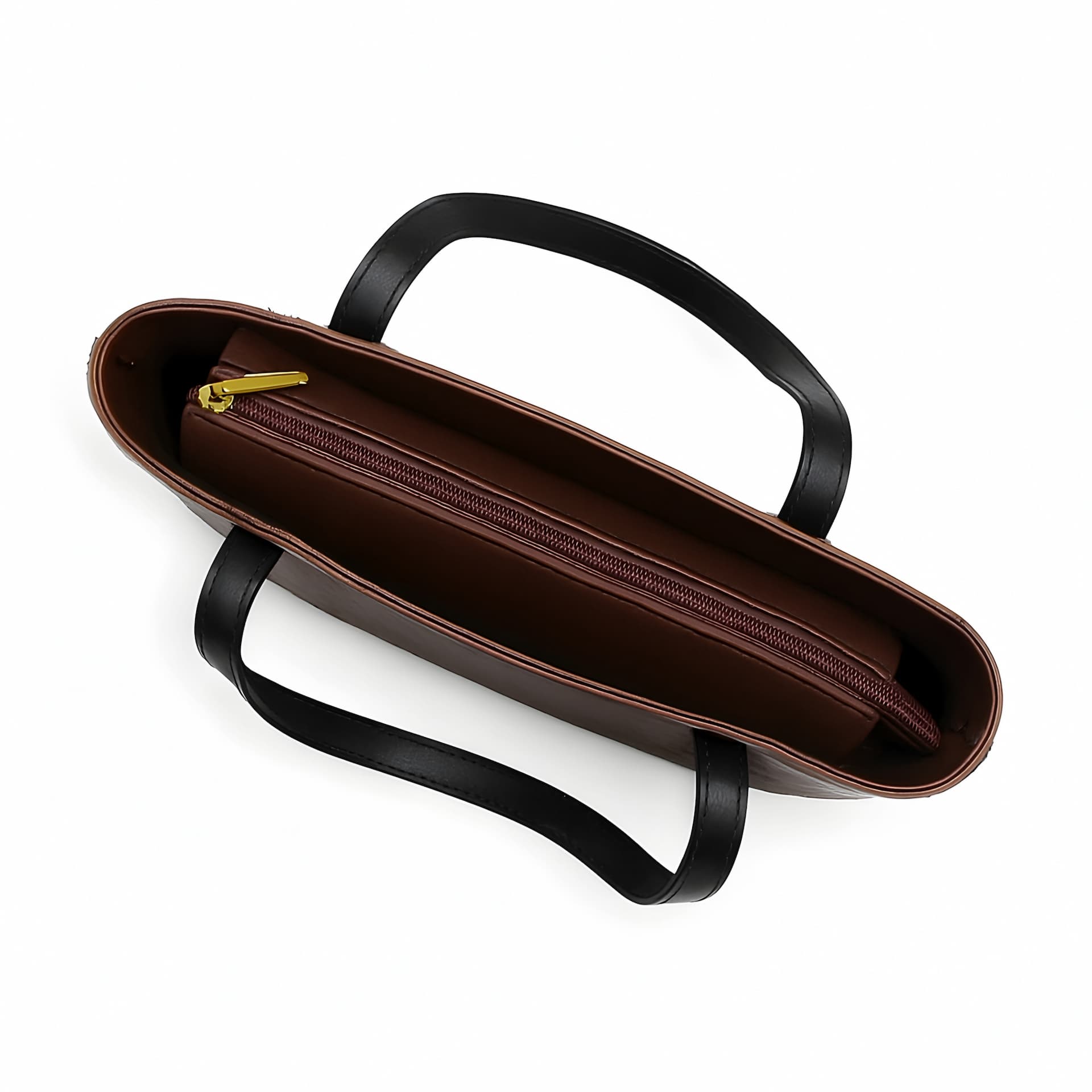 Zenve Bliss Bag Coffee