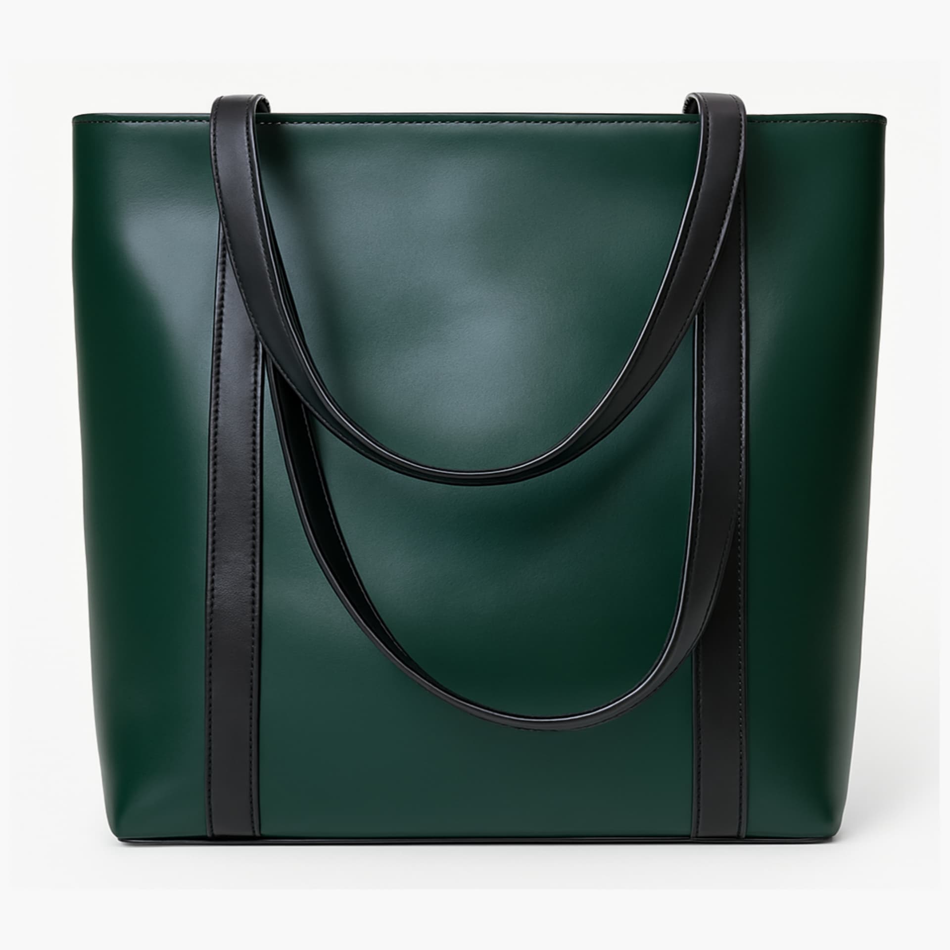 Zenve Bliss Bag Dark Green