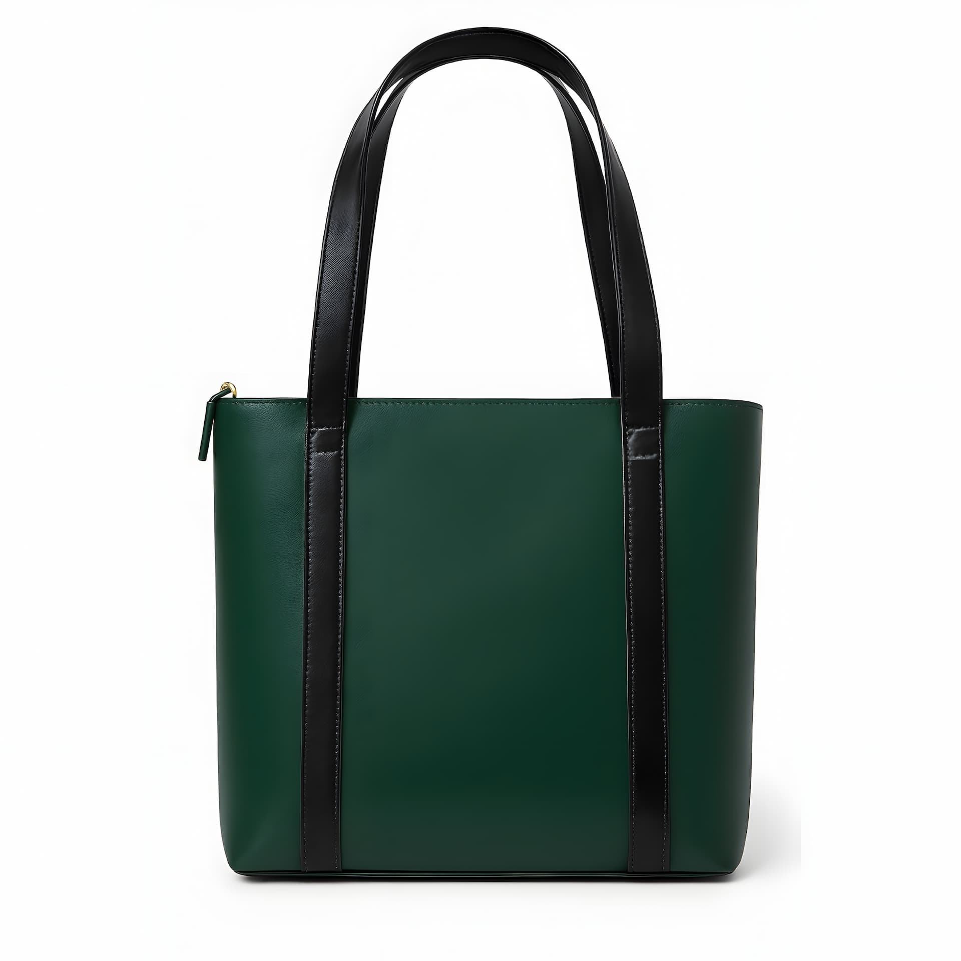 Zenve Bliss Bag Dark Green