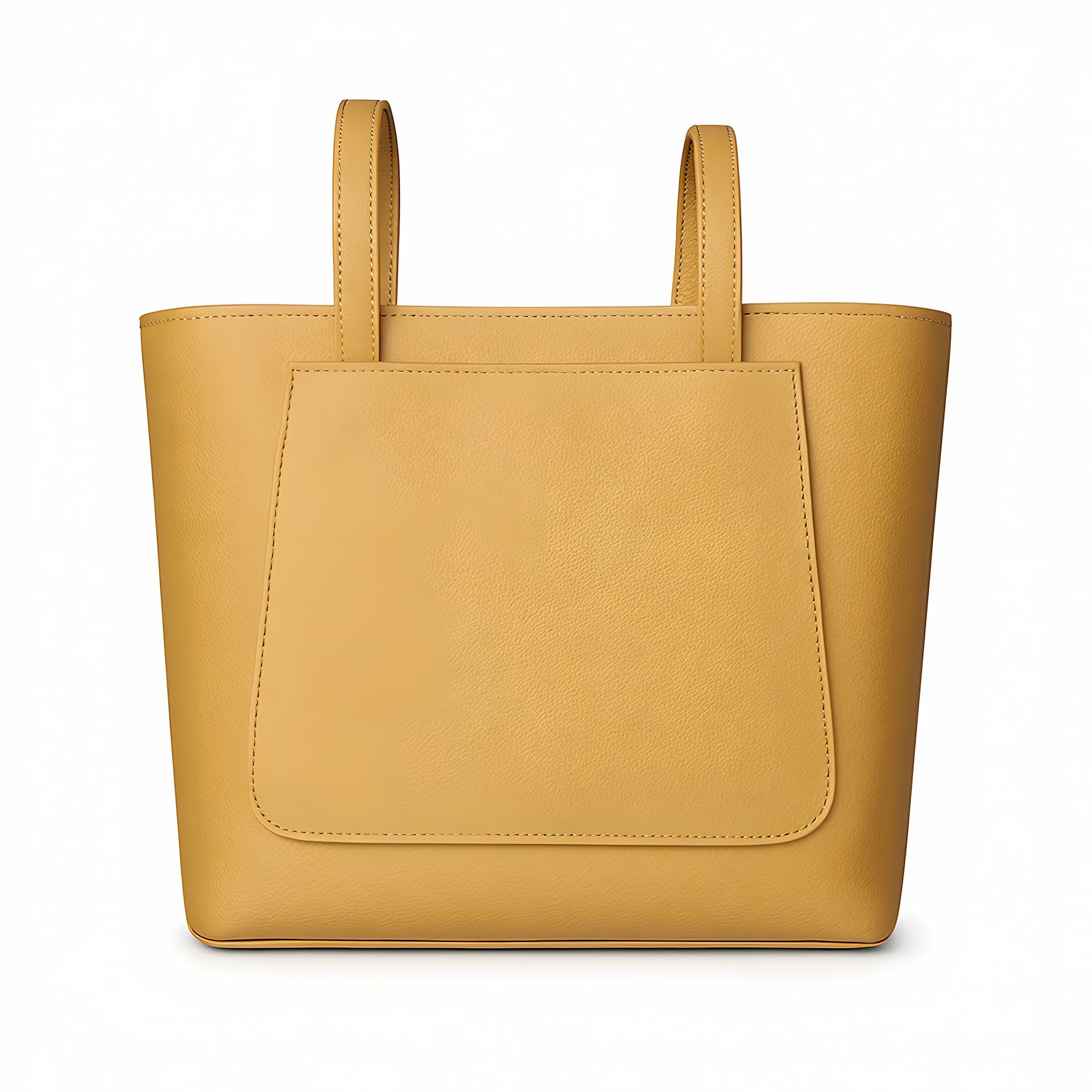 Zenve Gigantic Bag Skin