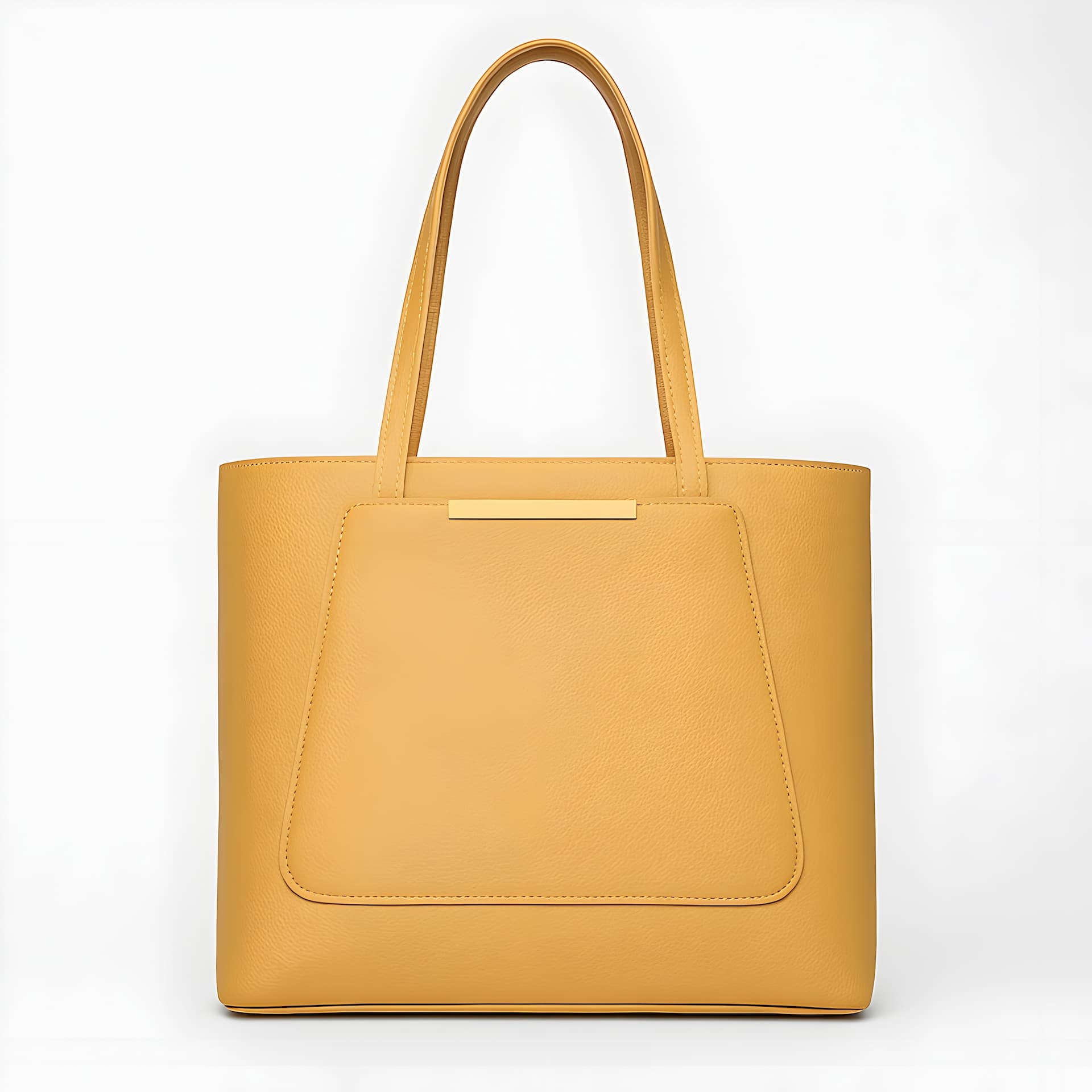 Zenve Gigantic Bag Skin