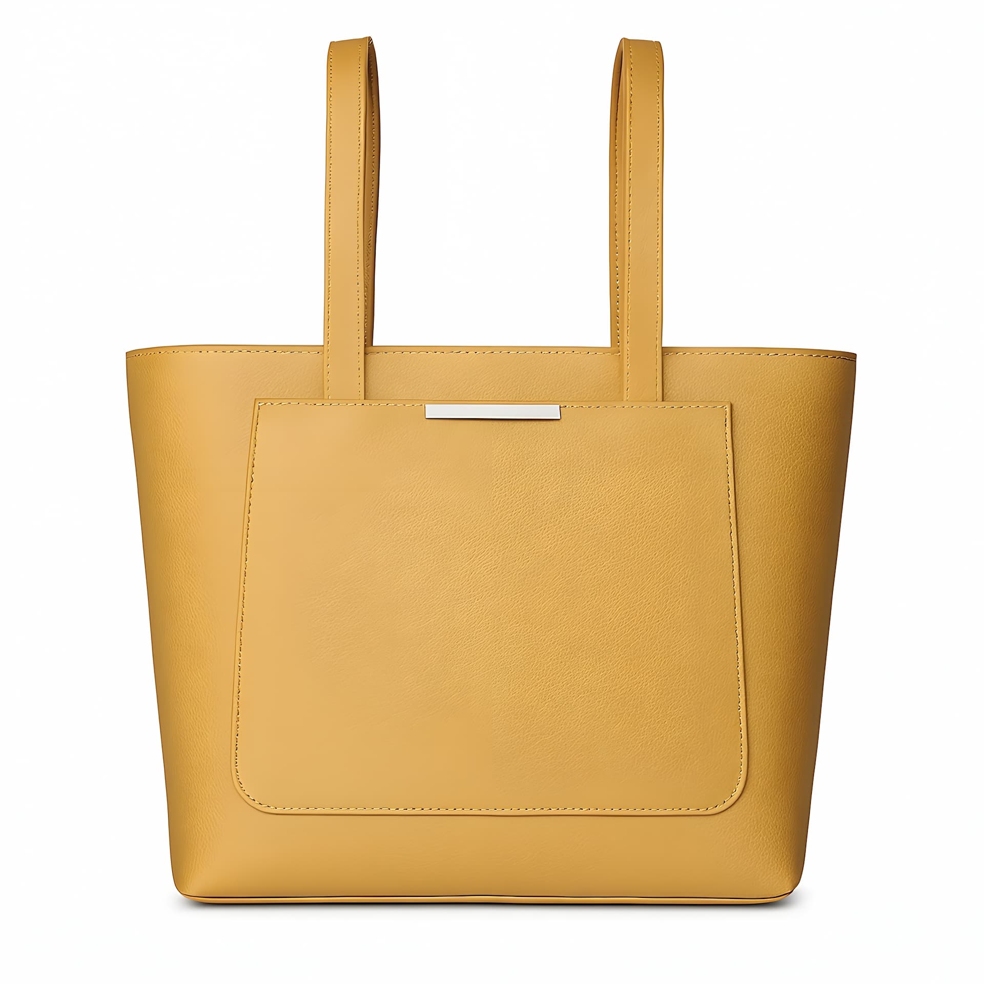 Zenve Gigantic Bag Skin