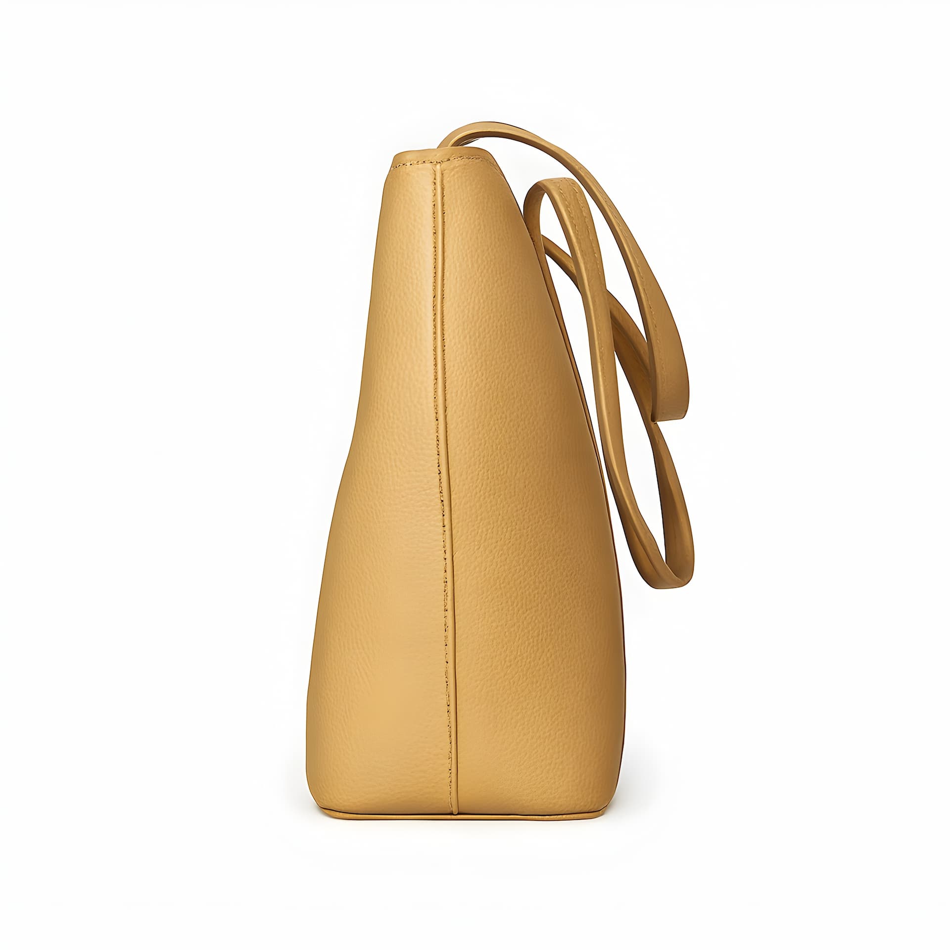 Zenve Gigantic Bag Skin