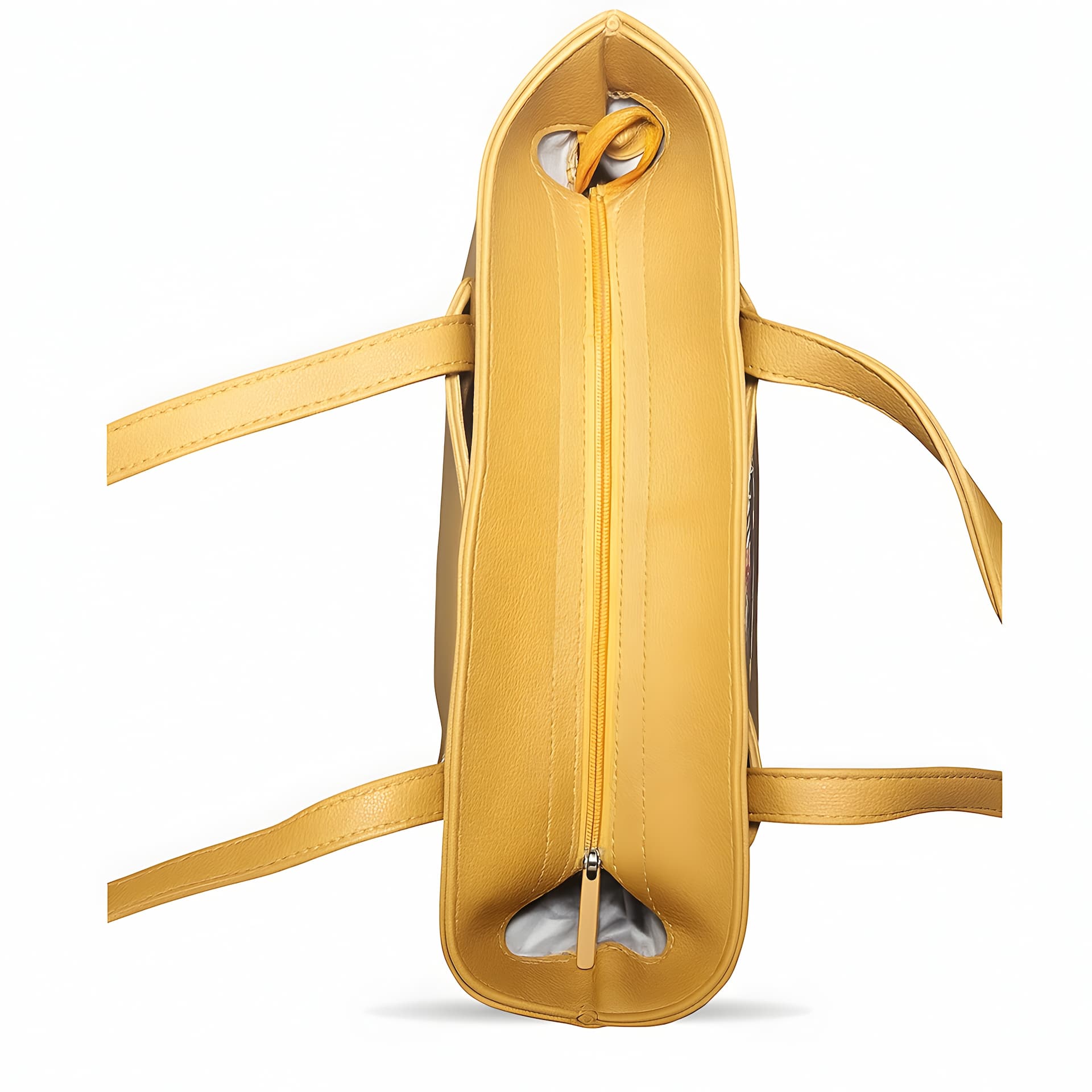 Zenve Gigantic Bag Skin