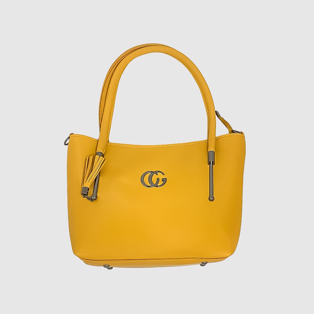 Luxury E20 Women Bag