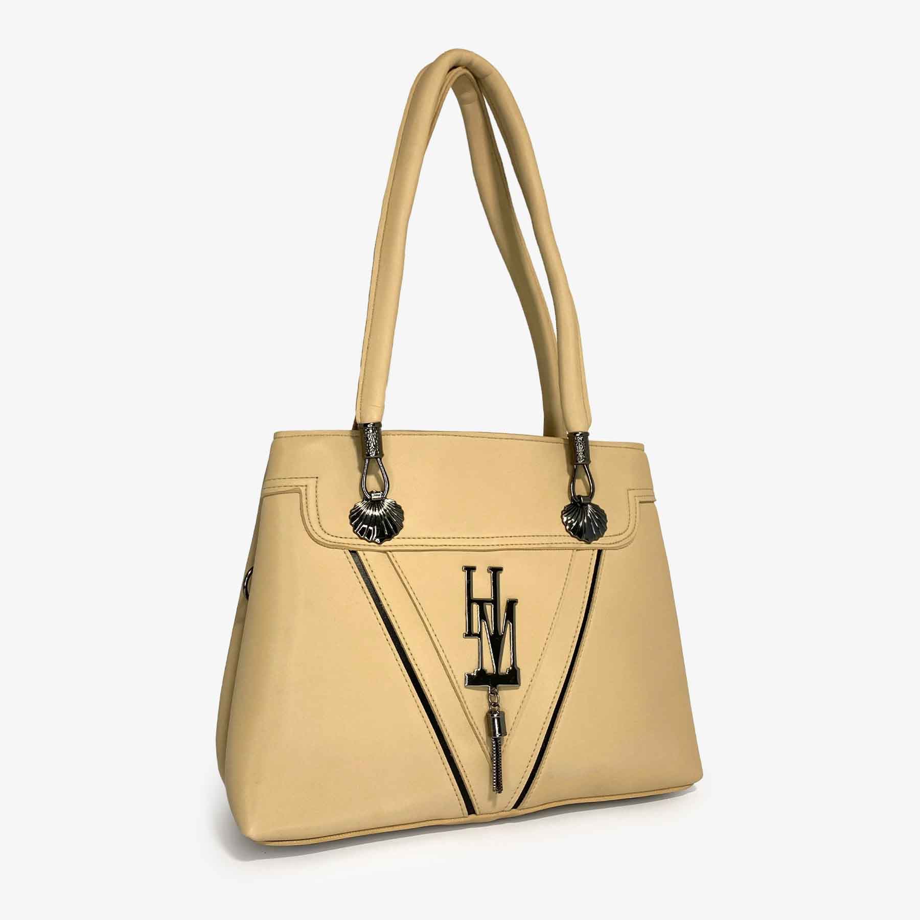 Chic Companion Bag Skin