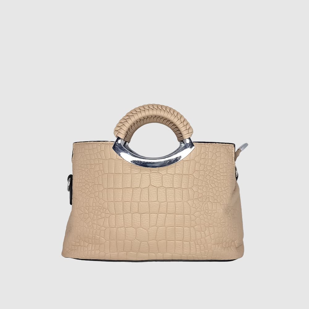 Zenve Premium Handbag Skin