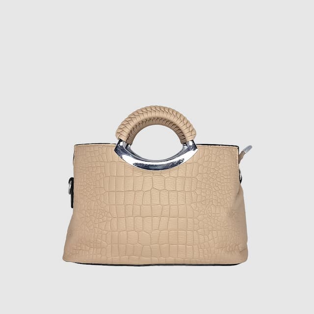 Zenve Premium Handbag Skin