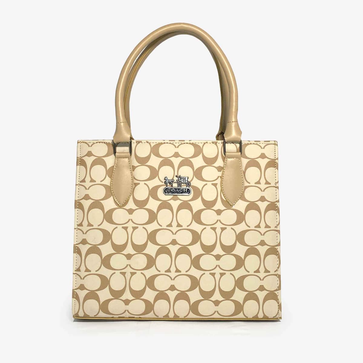 Fantastic Tote Bag Skin