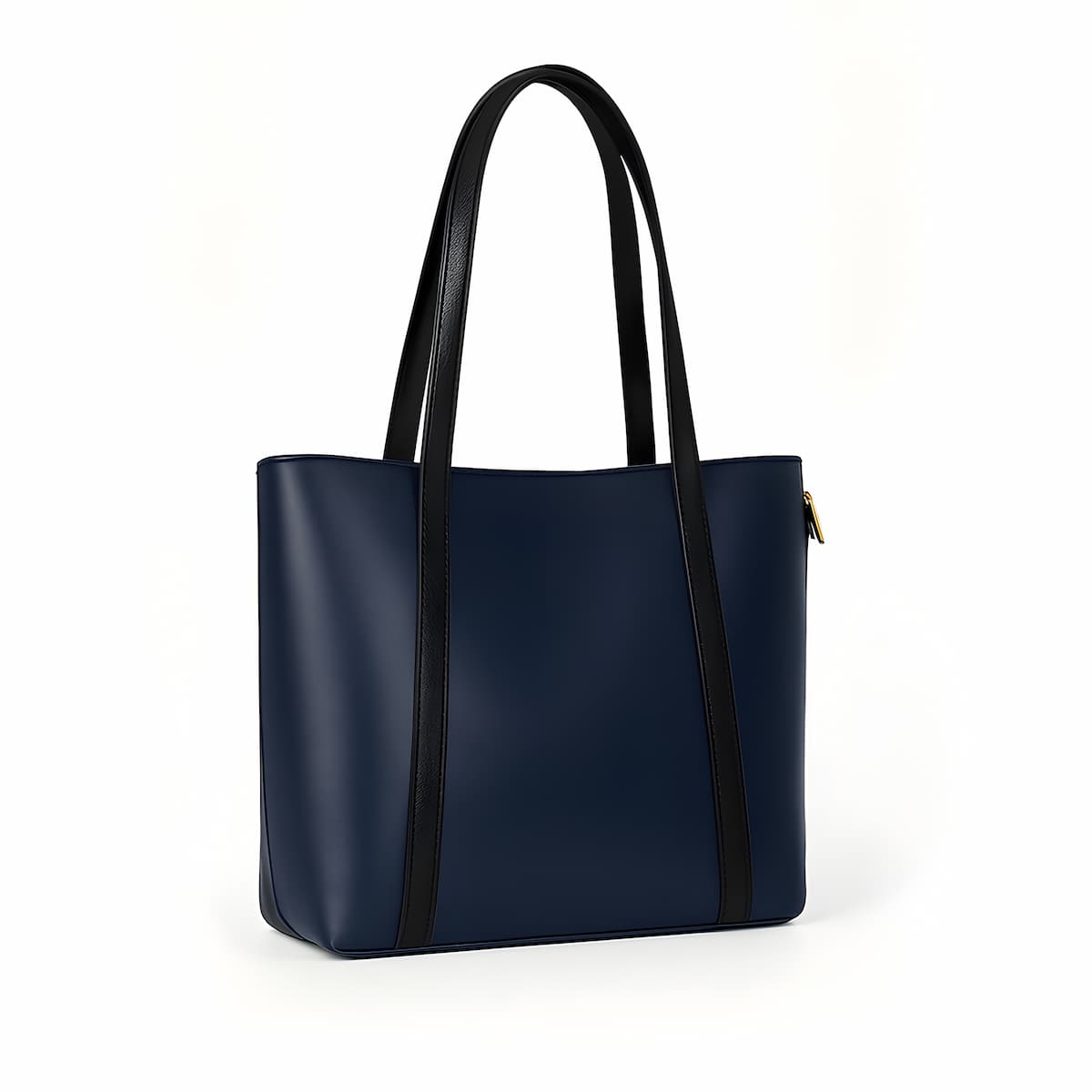 Zenve Bliss Bag Blue
