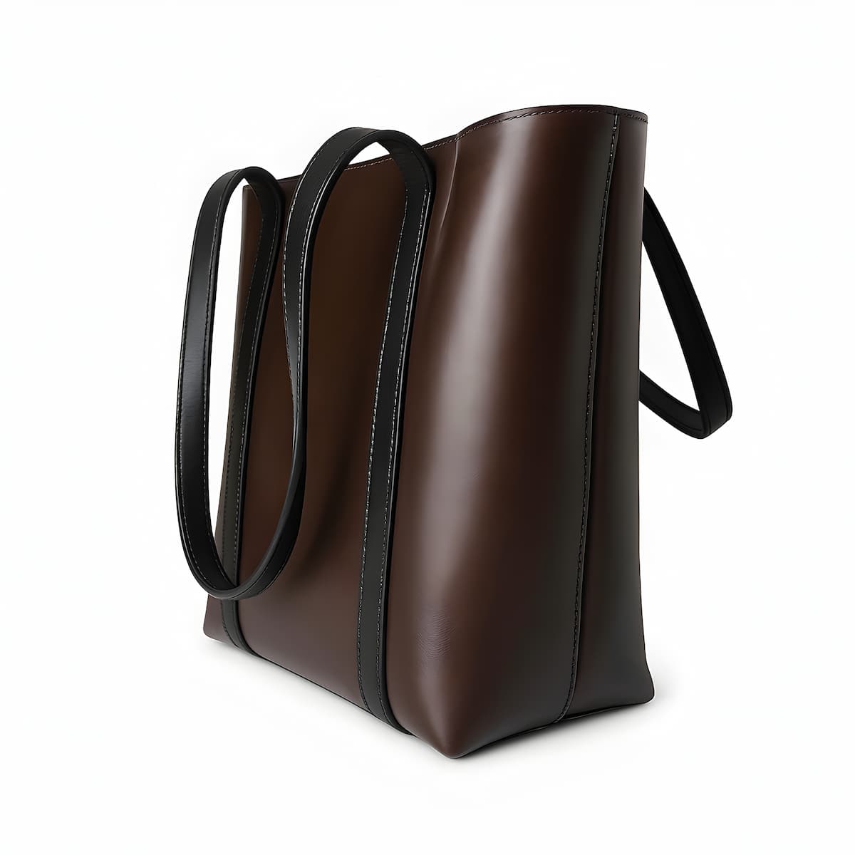 Zenve Bliss Bag Coffee