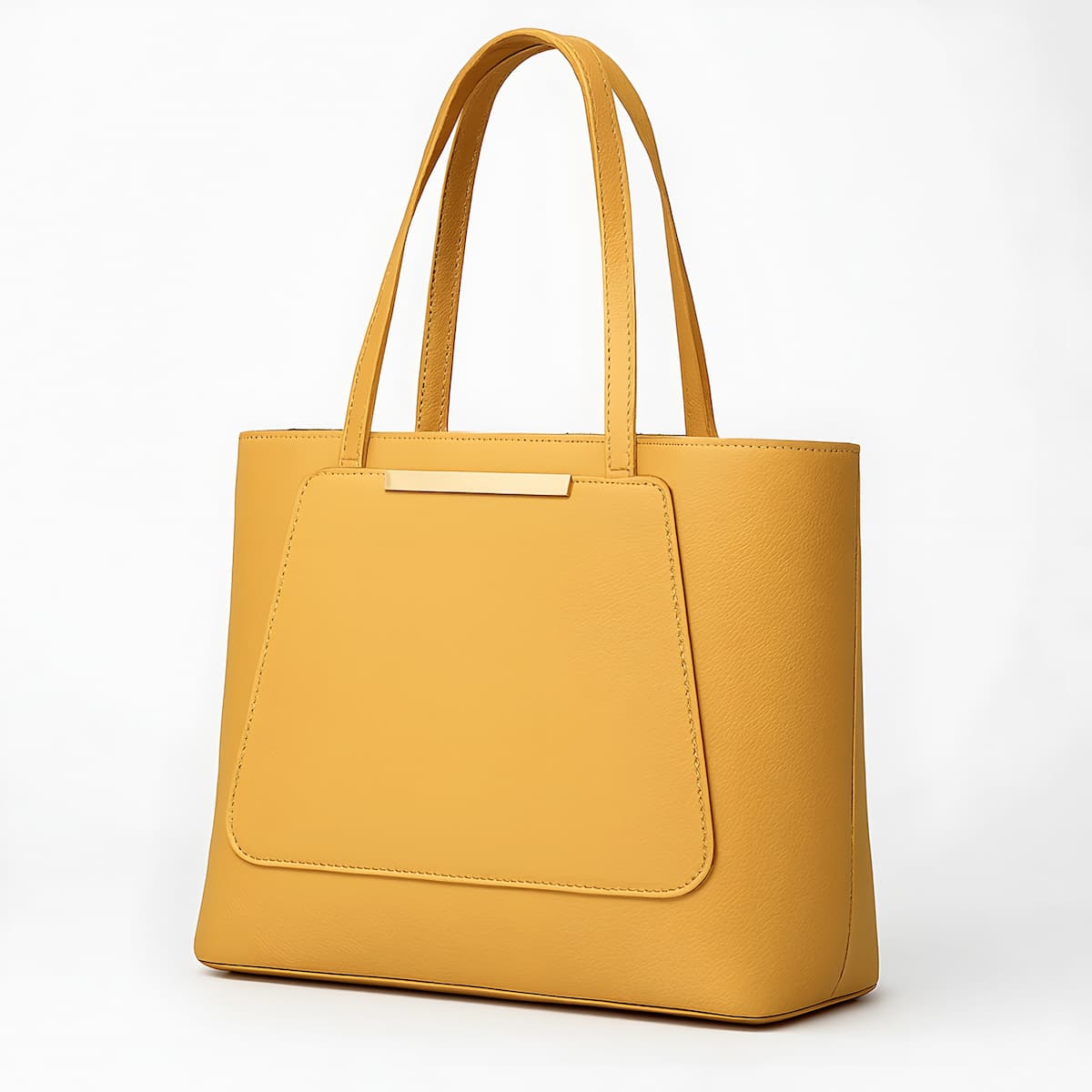 Zenve Gigantic Bag Skin