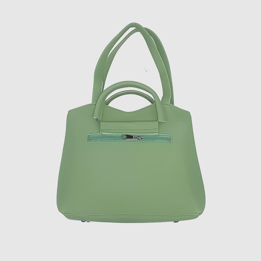 Bag of Dreams Green Bag of Dreams Green