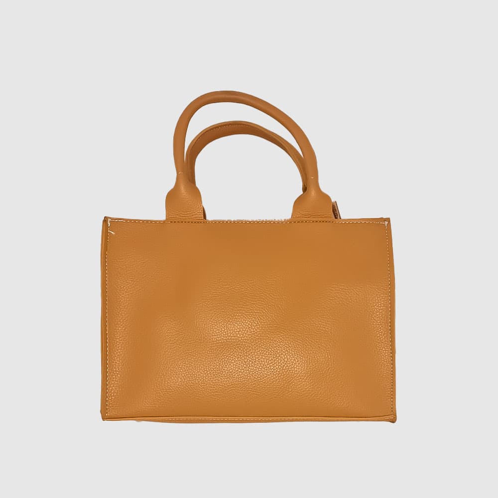 Best Marcha Bag Brown Best Marcha Bag Brown
