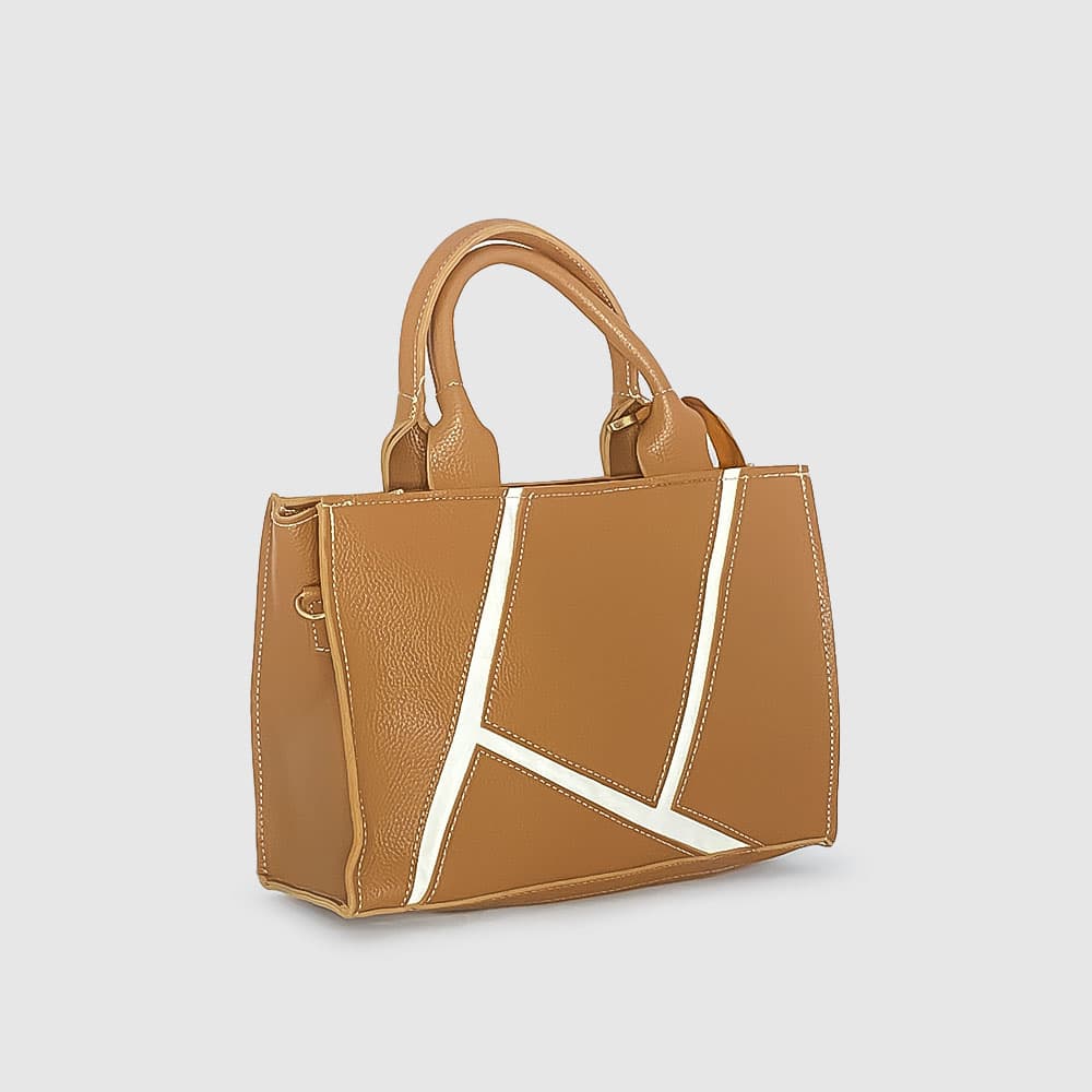 Best Marcha Bag Brown Best Marcha Bag Brown