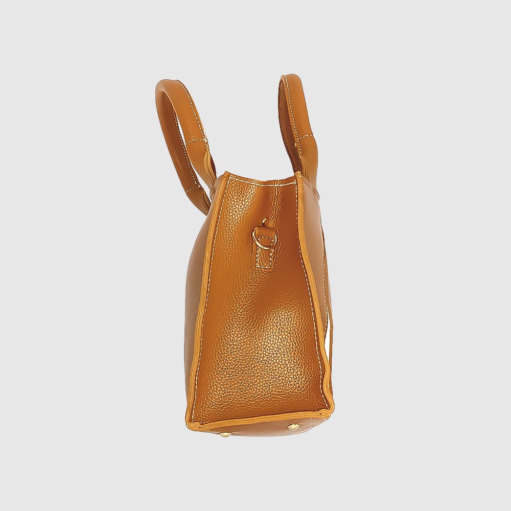 Best Marcha Bag Brown Best Marcha Bag Brown