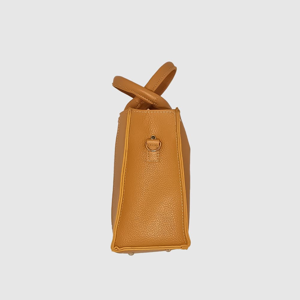 Best Marcha Bag Brown Best Marcha Bag Brown