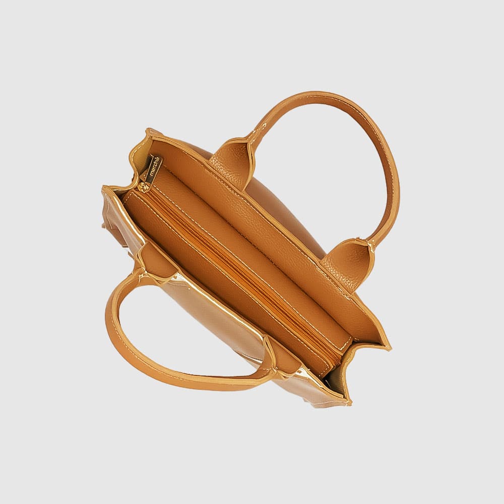 Best Marcha Bag Brown Best Marcha Bag Brown