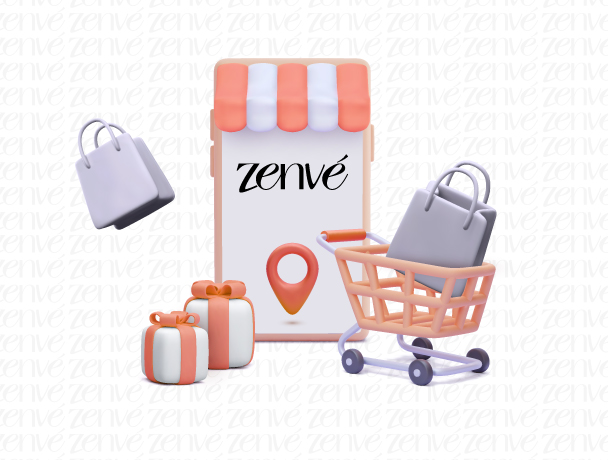 about-us-sub about-us-sub