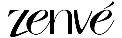 zenve-logo